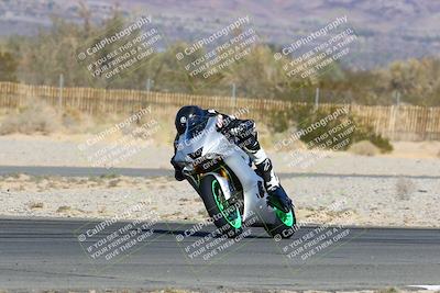 media/Jan-08-2022-SoCal Trackdays (Sat) [[1ec2777125]]/Turns 1 and 2 Exit (1130am)/